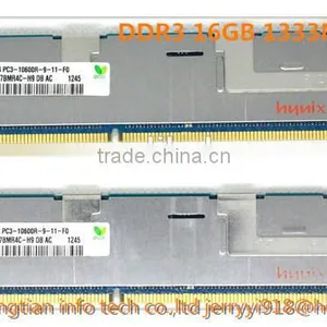 High Capacity Low Price DDR2 16gb Memory Ram for Hot Sales!!! thumbnail-5