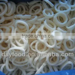 Frozen Squid Ring thumbnail-1