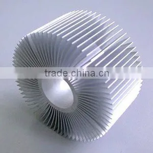 Electron Radiators thumbnail-1