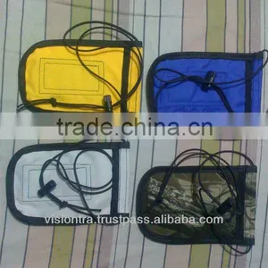 Paintball Barrel Covers for Guns All Sizes and Colours,,PayPal Available thumbnail-4