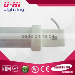 White Electrical Infrared Heating Lamp Halogen Heating Lamps thumbnail-6