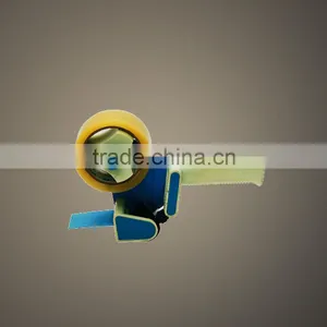 Mini Manual Adhesive Tape Cutter thumbnail-1