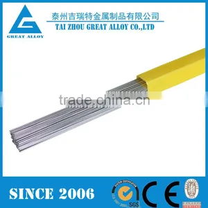Hastelloy Inconel Incoloy Monel Deplux Alloy-steel 6mm Wire Price thumbnail-1