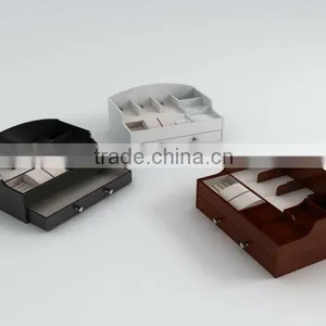Table Top Accessories thumbnail-1