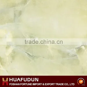 Factory Direct Sale Bulk Buy From China Bathroom Ceramic Tiles thumbnail-2