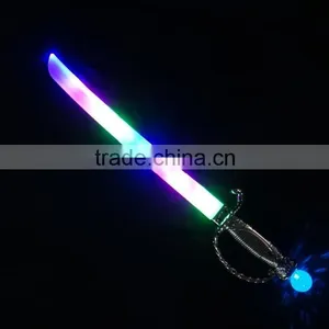 Flashing Saber thumbnail-1