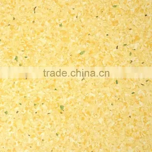 Indoor Unique Style Indoor Pvc Floor With CE,ISO9001,ISO14001 thumbnail-5