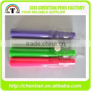Multipurpose Stationery Fluorescent Highlighter Marker thumbnail-1