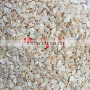 Dehydrated Garlic Powder thumbnail-5