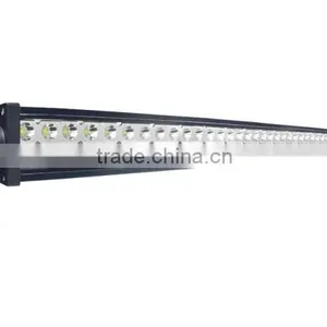 41.5 Inch LED Light Bar 240W LED Driving Light Bar , LED Offroad Light Bars thumbnail-1