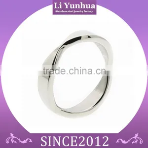 Stainless Steel Lathe Machine Rings thumbnail-1