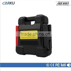 Carku 24000mah Jump Starter 24V Battery Booster Packs for Truck Diesel Gasoline Car thumbnail-1