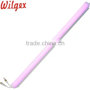 Colordreamer DMX RGB LED Tube Color Changeable thumbnail-2