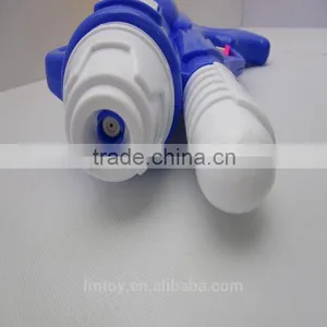 Cheap Plastic Water Gun Toys/ Cannon for Sale ,Water Game Fighting Use thumbnail-4