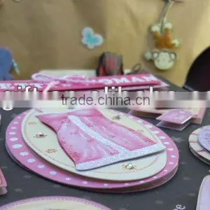 3D Sticker -082 thumbnail-1