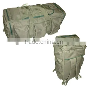 Hunting Bag thumbnail-1