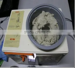 Good Quanlity Chinese Yam Pounding Machine thumbnail-3