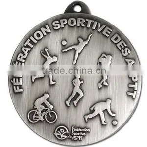 Custom Metal Belt Buckle Parts Manufacturer, High Quality Belt Buckle for Belt thumbnail-2