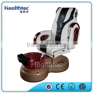 Factory Direct Sell Pedispa thumbnail-1