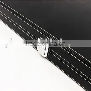 Mini Travel Backgammon Box Wooden Travel Backgammon Wholesale thumbnail-5