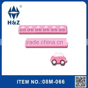 Silica Gel Knob thumbnail-1
