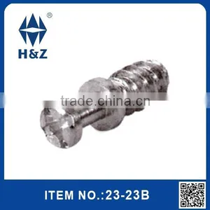 Connecting Fitting thumbnail-1
