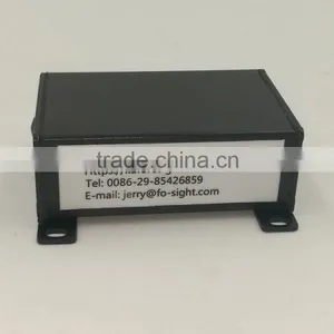 Road Traffic Control Sensor With Small Size thumbnail-3