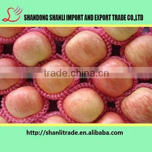 Heathy/fresh/much Sweet Apple/fragrant/fuji Apple Thin/delicious Apple/organic Apple thumbnail-1
