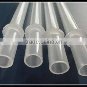 PP Drinking Straw thumbnail-1
