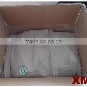Safe Soundless Cracking Agent ,China Non-explosive Expansive Agent thumbnail-1