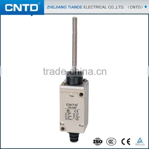 CNTD Factory Supply Oil Resistant CHL Types Lift Limit Switch (CHL-5381) thumbnail-1