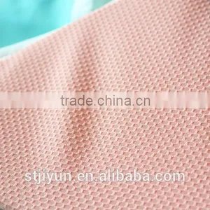 Top Quality Cheap Wholesale Women Seamless 2016 Sexy Bra Sports Bra thumbnail-6
