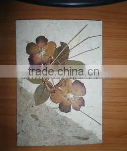 Handmade Card thumbnail-6