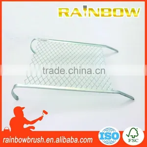 Metal Bucket Grid for Painting Roller thumbnail-1