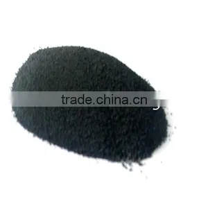 Thermal Insulation Continuous Casting Crystallizer Covering Slag for Melting thumbnail-3