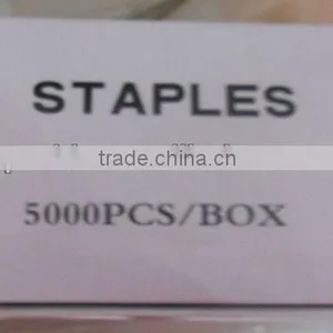 Staples 12mm thumbnail-3