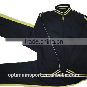Mens Sport Track Suit for Sports Wear thumbnail-1