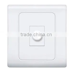 Fan Switch thumbnail-1