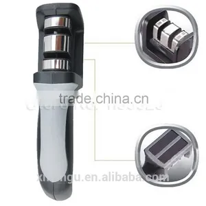 Wholesale Kitchen Tool Set Kitchen Knife Sharpener thumbnail-2