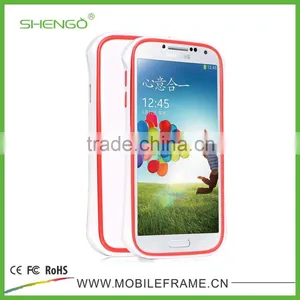 2015 Fashion TPU Mobile Phone Case For IPhone6 thumbnail-5