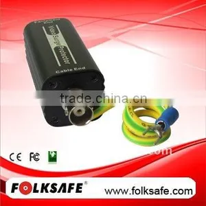 UTP Video Signal Surge Protection SP-3001UV thumbnail-1