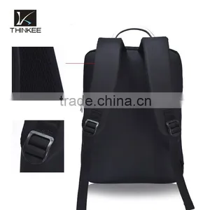 China 2016wholesale Backpack School College Laptop Bag for Teens Quality Choice thumbnail-4