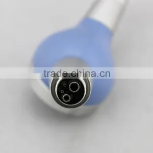 CE Approved 2015 New Prophy Mate thumbnail-2
