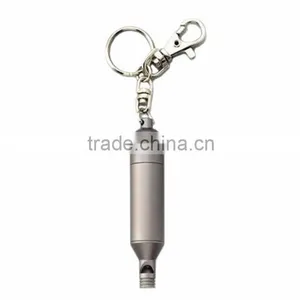 Aluminum Case Mini USB Flash Drives thumbnail-3