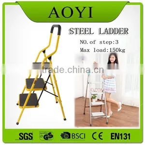 New Products 2016 Innovative Product Cheap Ladder thumbnail-1