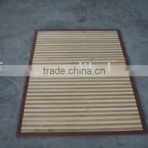 Bamboo Mats thumbnail-1
