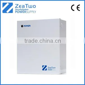 High Quality 24 Vdc Power Supply Switching Power Supply 24v Mass Power thumbnail-3