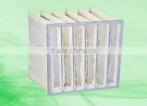 F9 Medium Bag Filter thumbnail-6