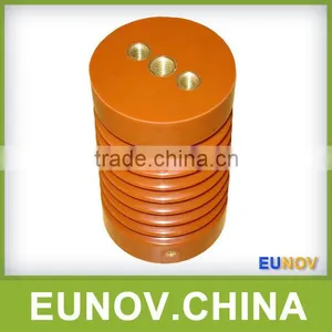 Supply Epoxy Resin Capactive Insulator thumbnail-1