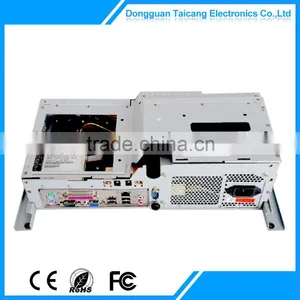Promotional Price Custom-Made Android Electronic Cash Register thumbnail-4